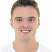 Graduado en Educacion Primaria, me ofrezco a dar clases particulares de Matemáticas a alumnos/as de Primaria y Secundaria